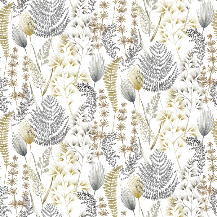 วอลเปเปอร์ลายดอกไม้