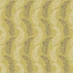 วอลเปเปอร์ลายดอกไม้