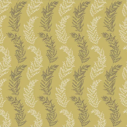 วอลเปเปอร์ลายดอกไม้