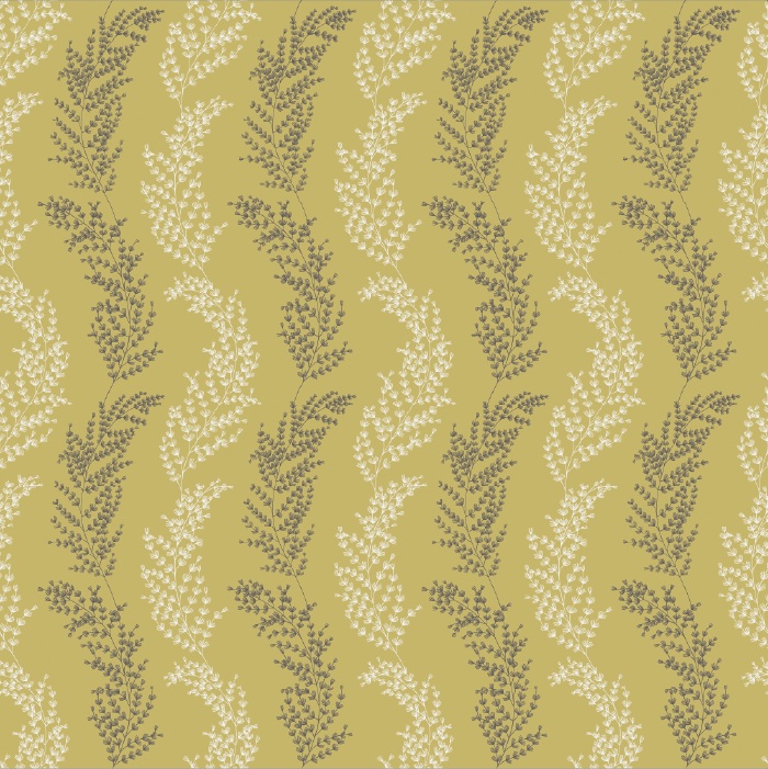 วอลเปเปอร์ลายดอกไม้