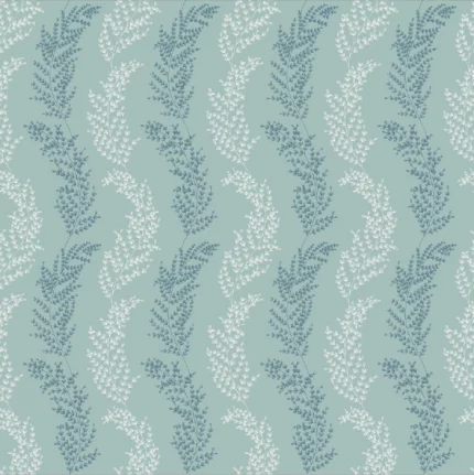 วอลเปเปอร์ลายดอกไม้