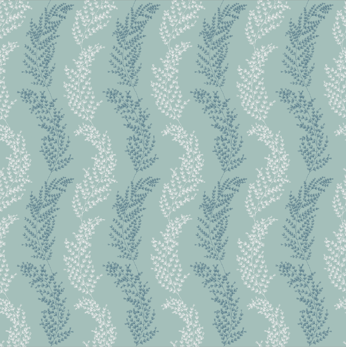 วอลเปเปอร์ลายดอกไม้