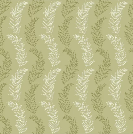 วอลเปเปอร์ลายดอกไม้