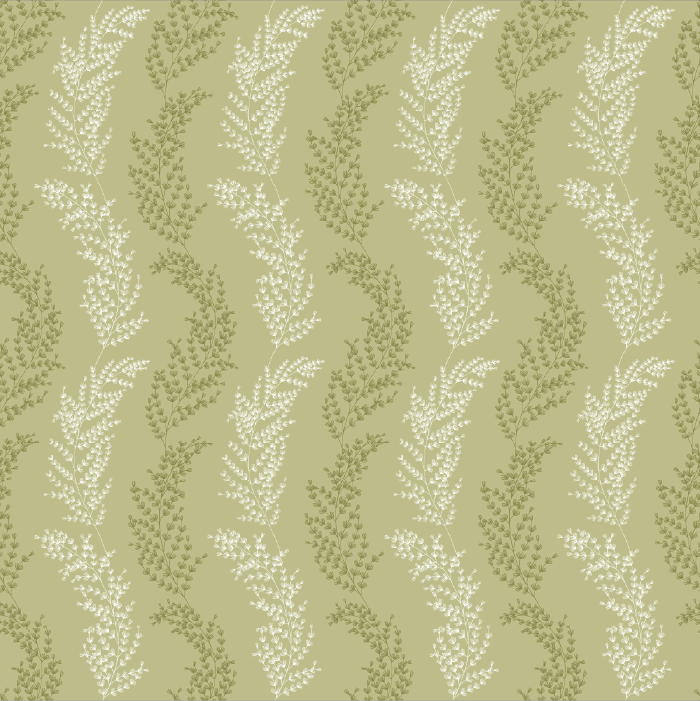 วอลเปเปอร์ลายดอกไม้