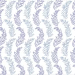 วอลเปเปอร์ลายดอกไม้