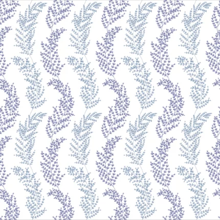 วอลเปเปอร์ลายดอกไม้