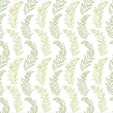 วอลเปเปอร์ลายดอกไม้