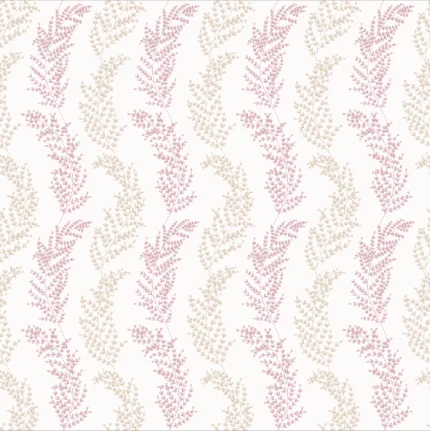 วอลเปเปอร์ลายดอกไม้