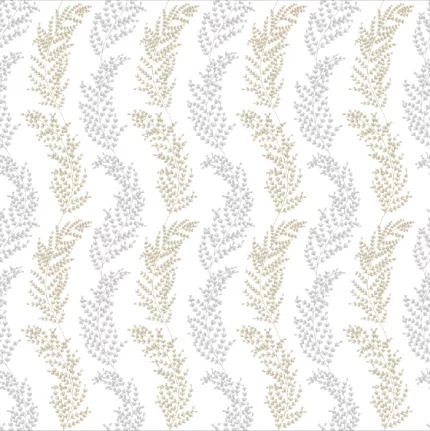 วอลเปเปอร์ลายดอกไม้