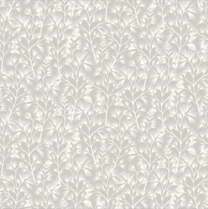 วอลเปเปอร์ลายดอกไม้