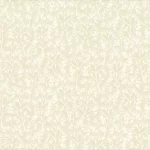 วอลเปเปอร์ลายดอกไม้