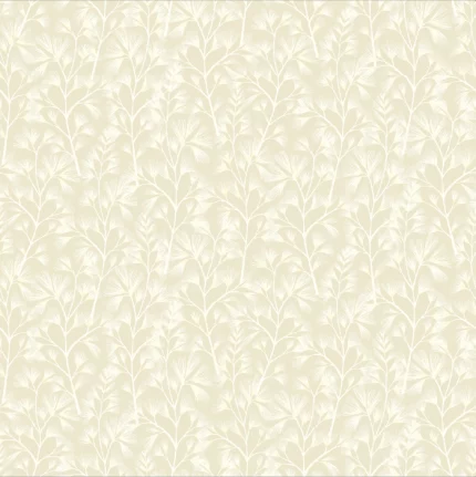 วอลเปเปอร์ลายดอกไม้