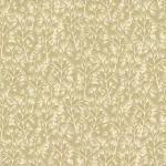 วอลเปเปอร์ลายดอกไม้