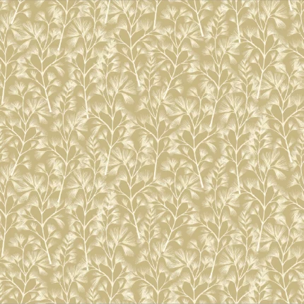 วอลเปเปอร์ลายดอกไม้