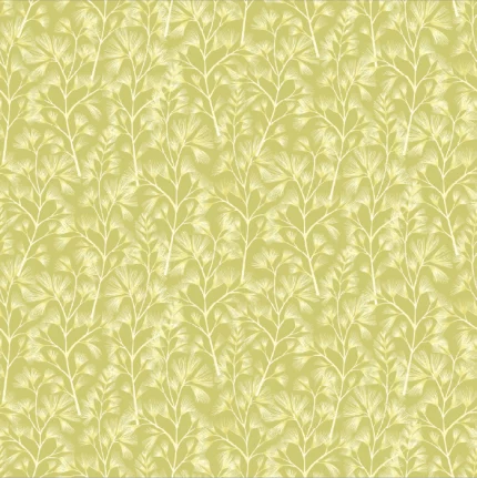 วอลเปเปอร์ลายดอกไม้