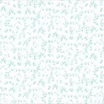 วอลเปเปอร์ลายดอกไม้