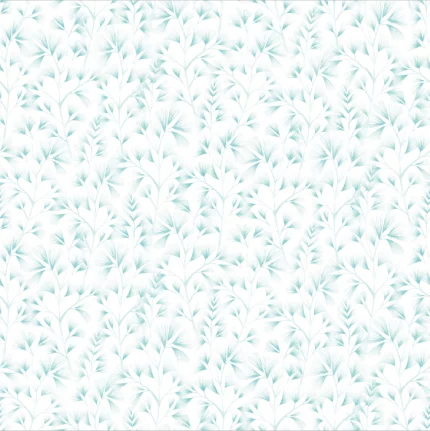 วอลเปเปอร์ลายดอกไม้