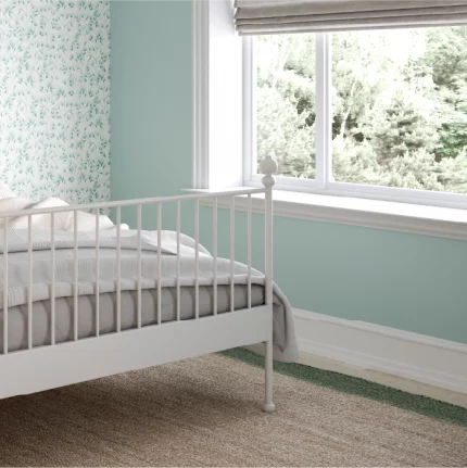 วอลเปเปอร์ลายดอกไม้