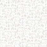 วอลเปเปอร์ลายดอกไม้