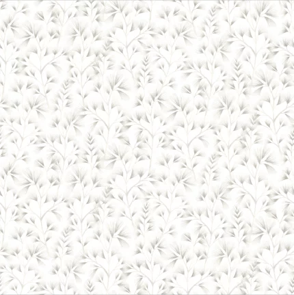 วอลเปเปอร์ลายดอกไม้