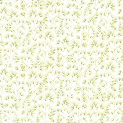 วอลเปเปอร์ลายดอกไม้