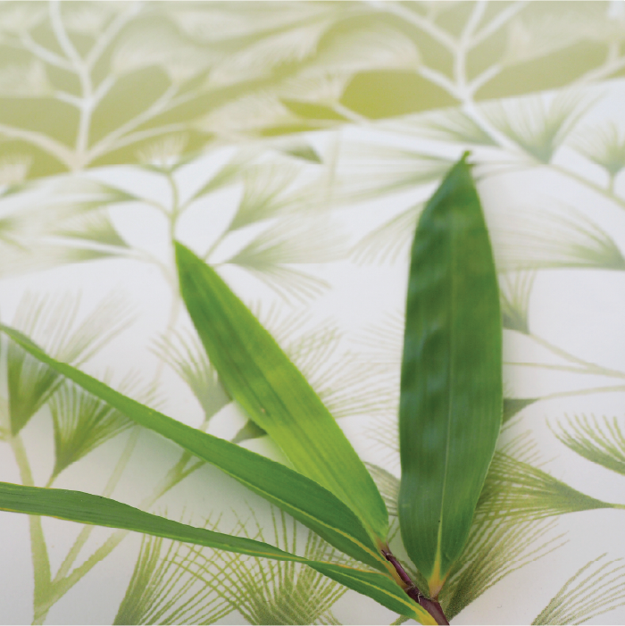 วอลเปเปอร์ลายดอกไม้