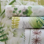 วอลเปเปอร์ลายดอกไม้