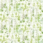 วอลเปเปอร์ลายดอกไม้