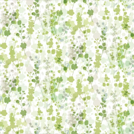 วอลเปเปอร์ลายดอกไม้