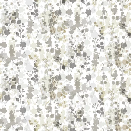 วอลเปเปอร์ลายดอกไม้