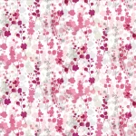 วอลเปเปอร์ลายดอกไม้