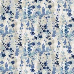 วอลเปเปอร์ลายดอกไม้