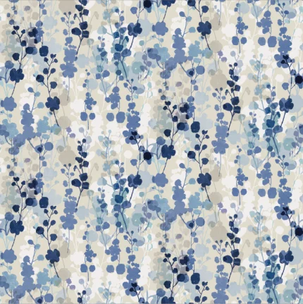 วอลเปเปอร์ลายดอกไม้