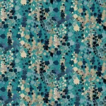 วอลเปเปอร์ลายดอกไม้