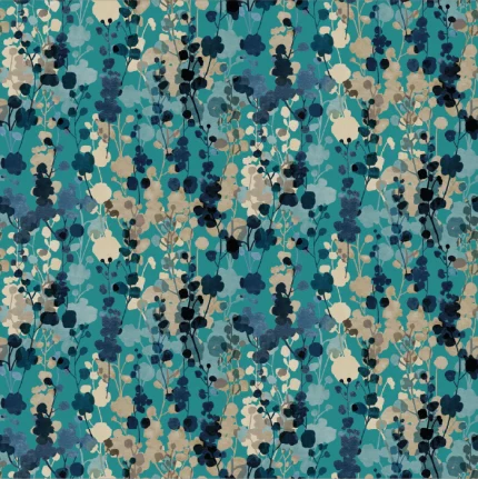 วอลเปเปอร์ลายดอกไม้