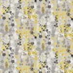 วอลเปเปอร์ลายดอกไม้