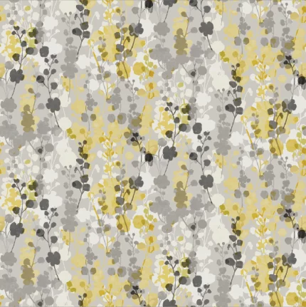 วอลเปเปอร์ลายดอกไม้