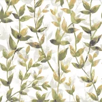 วอลเปเปอร์ลายดอกไม้