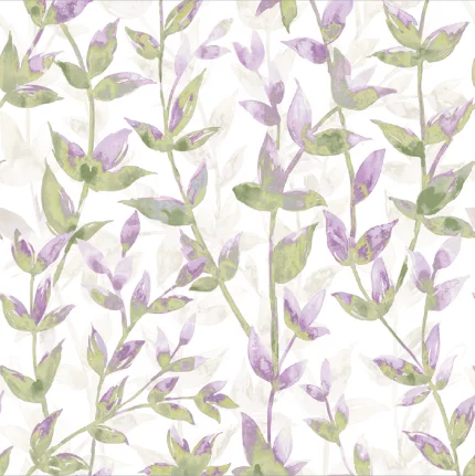 วอลเปเปอร์ลายดอกไม้