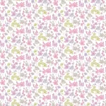 วอลเปเปอร์ลายดอกไม้