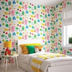 วอลล์เปอร์ - WGU50101W