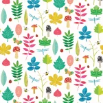 วอลล์เปอร์ - WGU50101W - Image 2