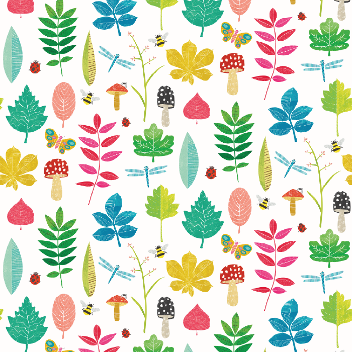 WGU50101W_1 วอลล์เปอร์ - WGU50101W - Image 2