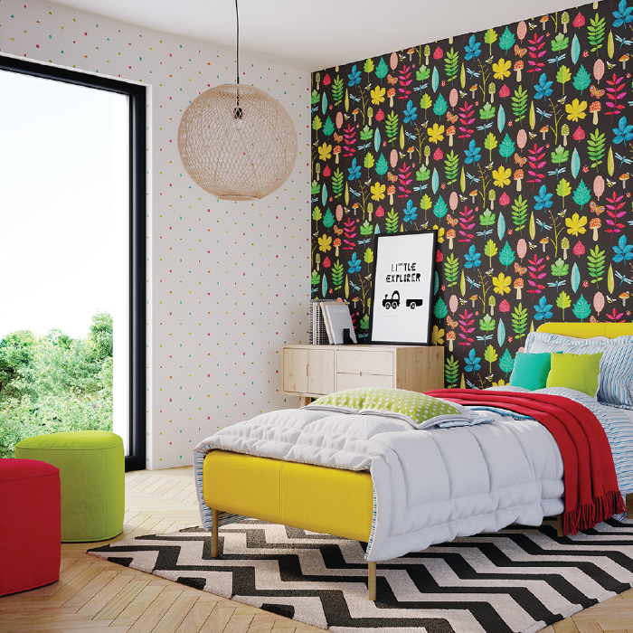 WGU50102W วอลล์เปอร์ - WGU50102W - Image 1