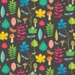 วอลล์เปอร์ - WGU50102W - Image 2