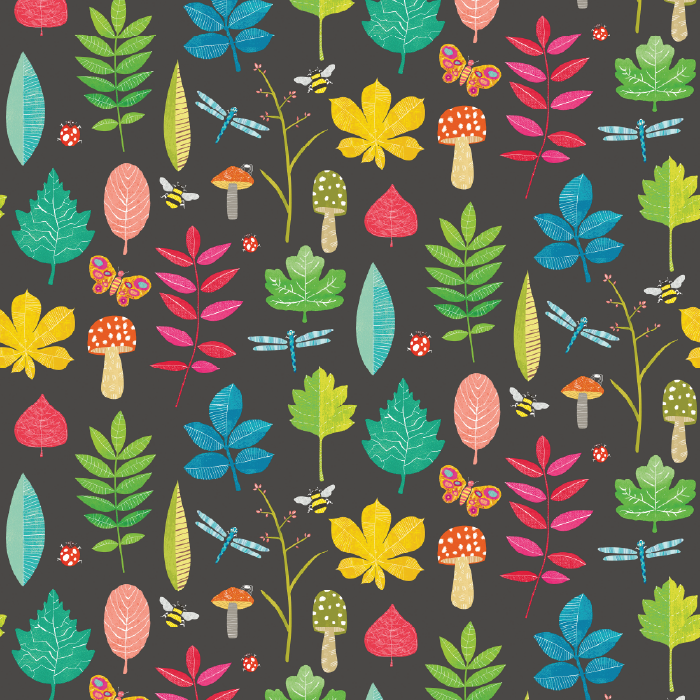 WGU50102W_1 วอลล์เปอร์ - WGU50102W - Image 2