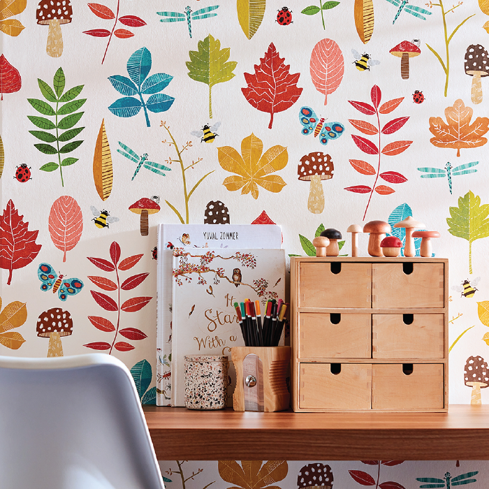 WGU50103W วอลล์เปอร์ - WGU50103W - Image 1