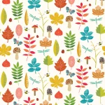 วอลล์เปอร์ - WGU50103W - Image 2