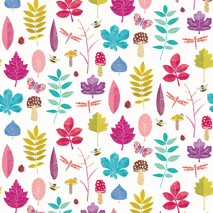 WGU50104W วอลล์เปอร์ - WGU50104W - Image 1