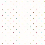 วอลล์เปอร์ - WGU50105W